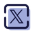 Twitter Icon
