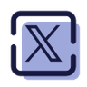 Twitter Icon