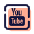 Youtube Icon