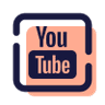 Youtube Icon