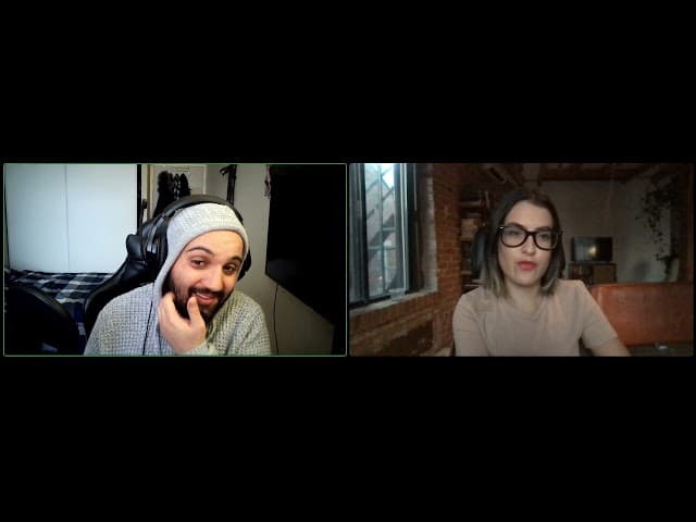 Freedom Convoy in Canada