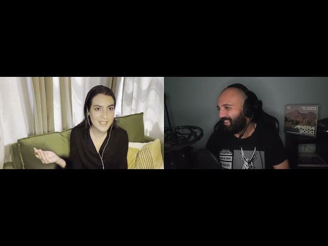 Abortion and The Culture Wars