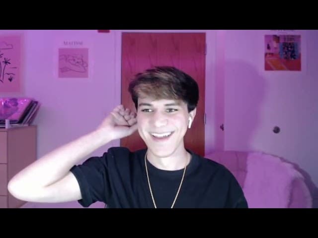 Putin invades Ukraine