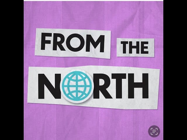 Americans are obsessed with race